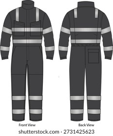 Ausrüstung Modell nach oben, t flache Skizze, bearbeitbare flache Skizze, Design