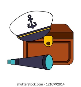 equipment nautical image