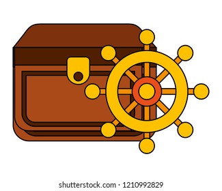 equipment nautical image