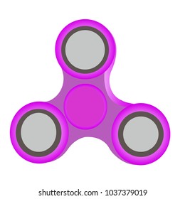 equipment for self-entertainment