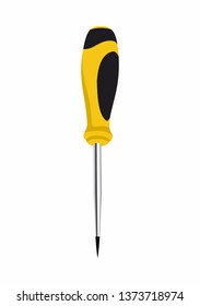 Equipment tool metallic