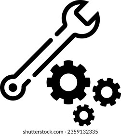 equipment tools icon vector labor day labor holiday