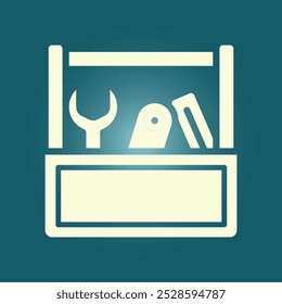 Equipment trendy artwork stunning abstract vector illustration colorful useful design.eps