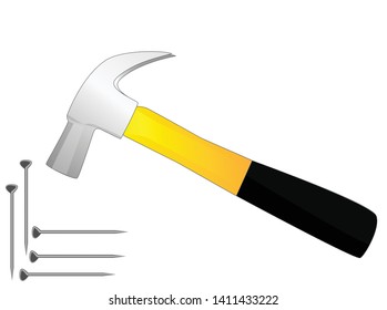 Equipment used for mechanic work