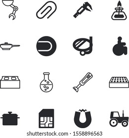 equipment vector icon set such as: iron, transportation, art, sea, network, chair, hospital, heat, attachment, people, reminder, swimming, e-mail, competition, clinic, telephone, frying, soup