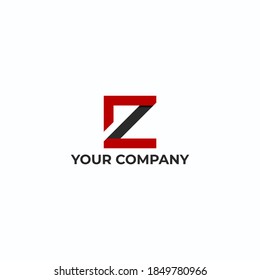 er icon vector logo design. er template quality logo symbol inspiration