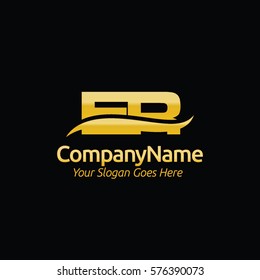 ER Logo