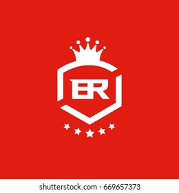 ER Logo