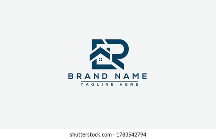 3,496 Er logo design Images, Stock Photos & Vectors | Shutterstock