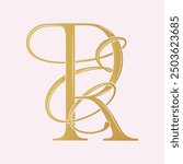 ER, RE, logo ER , Letter ER,monogram ER, vector, logo, Wedding Monogram Initials, Wedding Logo, Wedding Monogram,Logo Design