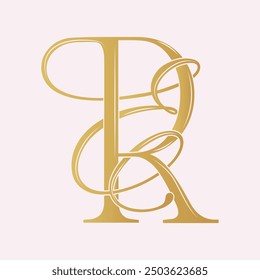 ER, RE, logo ER , Letter ER,monogram ER, vector, logo, Wedding Monogram Initials, Wedding Logo, Wedding Monogram,Logo Design