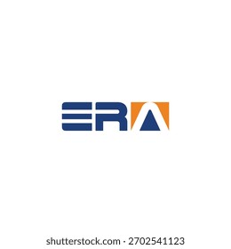 DESIGN DO LOGOTIPO DA MARCA REGISTRADA ERA IDEA.eps
