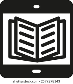 Erader is a cutting-edge digital reading platform offering seamless access to eBooks, audiobooks, and documents, featuring advanced customization, cloud sync, and user-friendly tools for an unparallel