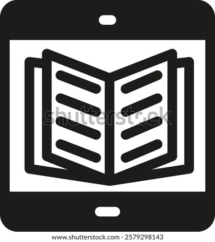 Erader is a cutting-edge digital reading platform offering seamless access to eBooks, audiobooks, and documents, featuring advanced customization, cloud sync, and user-friendly tools for an unparallel