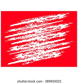 erase board