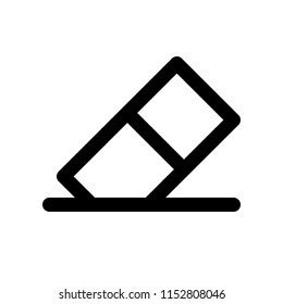 erase formatting tool
