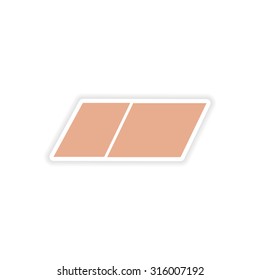 eraser