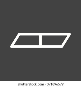 Eraser