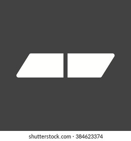 Eraser