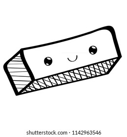 Eraser | Back to School Supplies