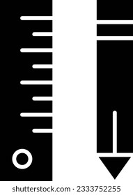 eraser board pencil filled for download