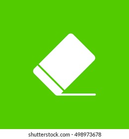 eraser  icon