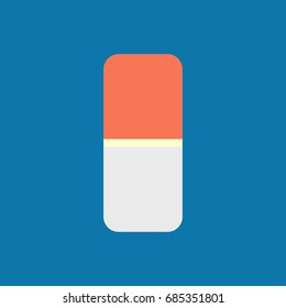 eraser icon