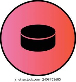 Eraser icon set unique sheet