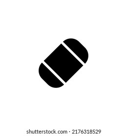 eraser icon vector design templates 