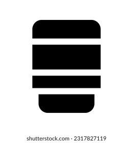 icono de borrador para tu diseño de sitio web, logotipo, aplicación, interfaz de usuario.