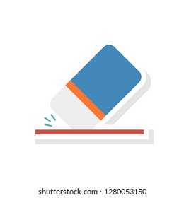 eraser   rubber  remove  
