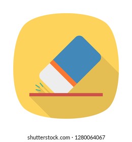 eraser   rubber  remove  