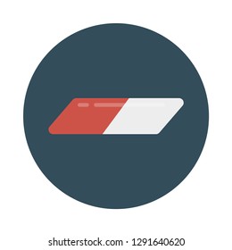 eraser   rubber   stationary  