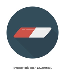eraser   rubber   stationary  