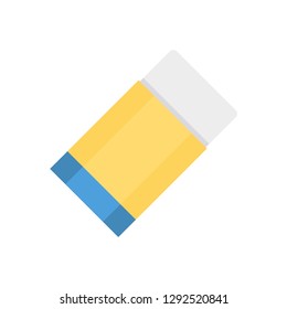 eraser   rubber   stationary  