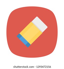 eraser   rubber   stationary  