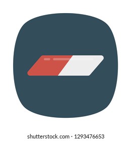 eraser   rubber   stationary  