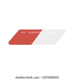 eraser   rubber   stationary  