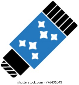 Eraser Rubber stationery 