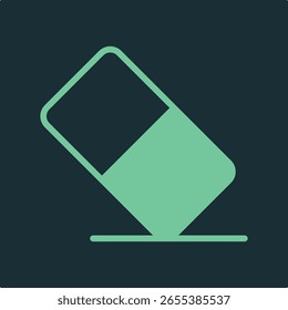 Borracha moda vetor importante aplicável Projeto de ilustração impecável fundo colorido.eps