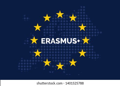 Erasmus Images, Stock Photos &amp; Vectors | Shutterstock