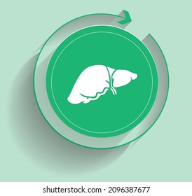 ERCP - UCSF Hepatobiliary And Pancreatic Surgery Recovery