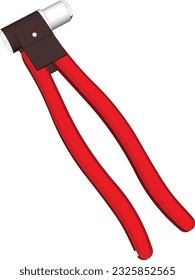 Diseño ergonómico para un agarre cómodo y fácil manejo