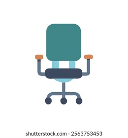 Ergonomic Office Chair for Comfort