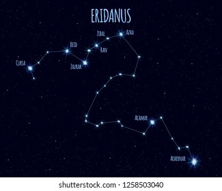 Eridanus Images Stock Photos Vectors Shutterstock