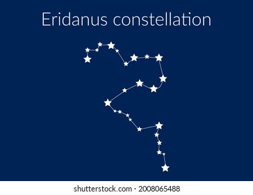 Eridanus Images Stock Photos Vectors Shutterstock