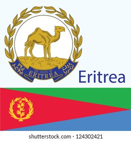Eritrea