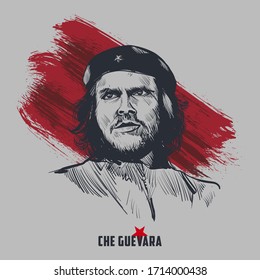 che guevara images free for mobile