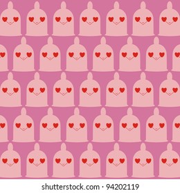 Erotic  background 4