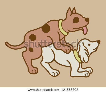 Dog dating,mating service to reproduce service in la.,ca.